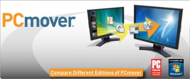 spotlight-pcmover_en%5B1%5D.jpg