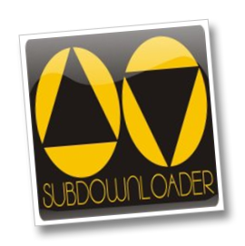 subdownloader.png