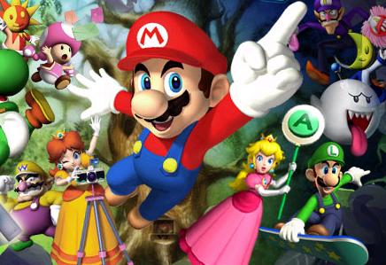 Mario_Party_61908963887.jpg