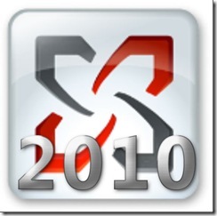 exchange2010.jpg