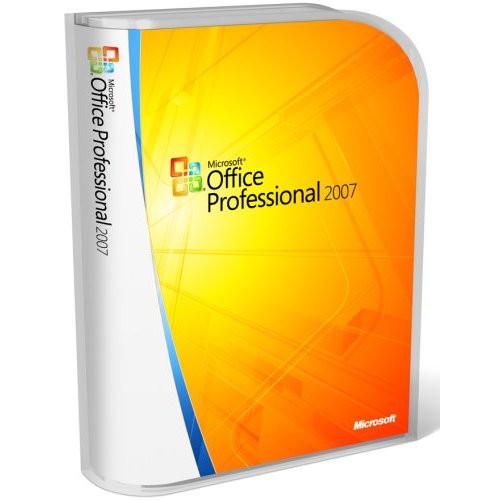 microsoft_office_visio_professional_2007