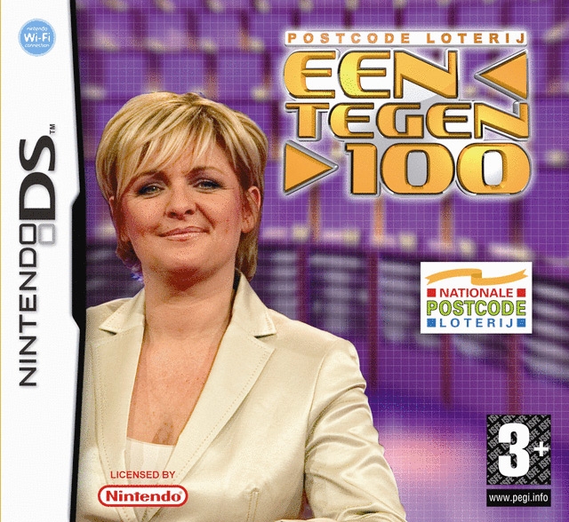 13080_1+Tegen+100+%282009%29+EU.jpg
