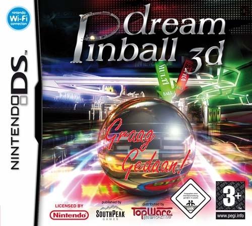 44745_Dream+Pinball+3D+%28EU%29.jpg