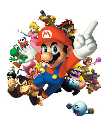 animaatjes-mario-14428.jpg