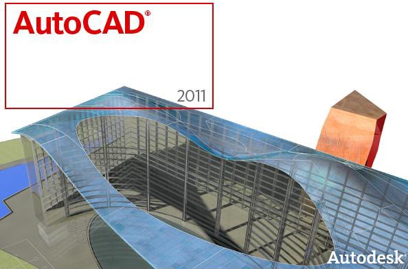 autodesk%2520autocad%25202011.jpg