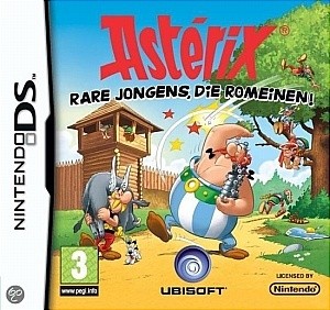 asterixrarejongensdieromeinennintendodsg
