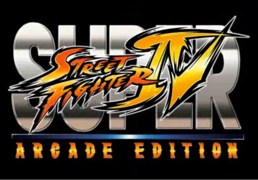 Super-Street-Fighter-IV-Arcade-Edition.j