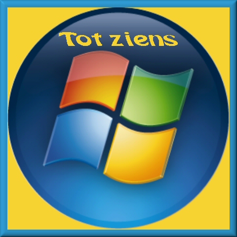 OR%2Btot%2Bziens.jpg