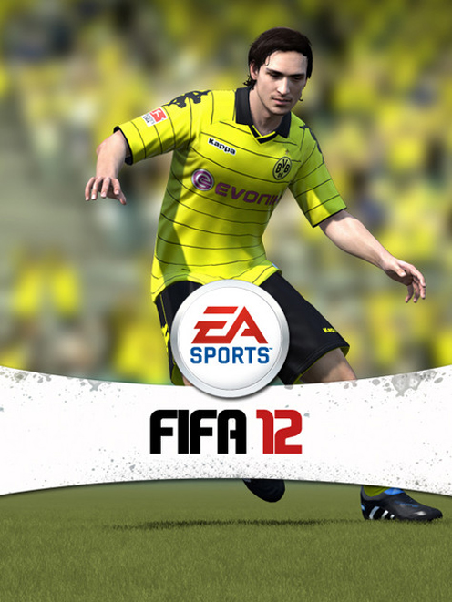 fifa_12_cover.jpg
